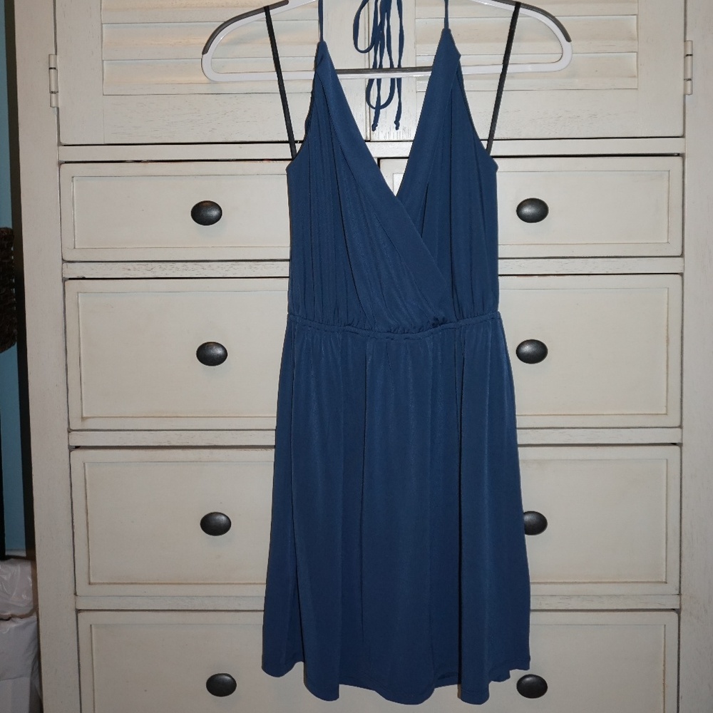 Women's Cocktail Dress